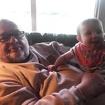 Wayne Linkinhoker - @linkinhokerwayne - Instagram