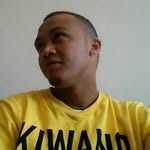 Wayne Links - @waynelinks - Instagram