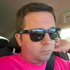 Wayne - @waynelink84 - TikTok