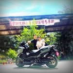 林昆蔚 - @waynelink - Instagram