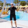 Waynelinker - @johni6787 - TikTok