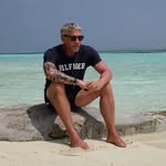 waynelinker - @larryfrank990 - Instagram