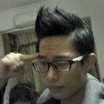 XuanWayne_Link - @wayne_link - Instagram
