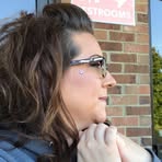 Linnette Wayne - Facebook
