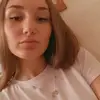 Lynnettewayne - @lynnettewayne5 - TikTok