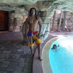 Wayne Linnette - @wayne_linnette - Instagram