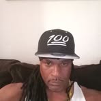 Wayne Linnette - Facebook