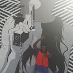 Wayne Linnette - @wayne.linnette.16 - Instagram