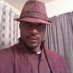 Wayne Linnette - @linnettewayne - Instagram