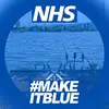 Wayne Martin Linnett - @wayne198218 - TikTok
