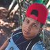 Linez Wayne - Facebook
