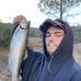 Poobz Wayne Lintz - Facebook