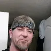 Wayne Lantz - @waynelantzo - TikTok