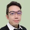 Wayne LIN - @waynelin113 - TikTok