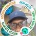 Wayne Linton - Facebook