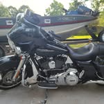 Wayne lintz - @waynelintz - Instagram