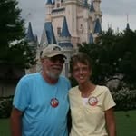 BeckyWayne Linville - @beckywaynelinville - Instagram