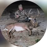 Dewayne Linville - @linvilledewayne - Instagram