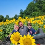 Dewayne Linville - @dewaynelinville - Instagram