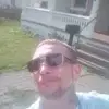 DickDanglin - @johnwaynelinville - TikTok