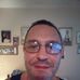 G Wayne Linville - Facebook