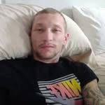 John Linville - @johnwaynelinville2025 - Instagram