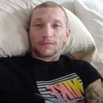 JohnWayne Linville - @johnwaynelinville - Instagram