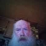 Wayne Linville - @wayne.linville - Instagram