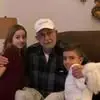 Wayne Linville - @wayne.linville4 - TikTok