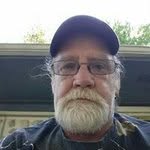 Wayne Linville - @waynelinville - Instagram