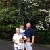 Wayne Linville - Facebook