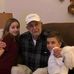 Wayne Linville - Facebook