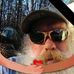 Wayne Linville - Facebook