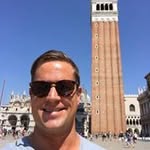 wayne - @waynelinville777 - Instagram