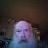 waynelinville765 - @waynelinville765 - TikTok