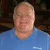 waynelinville - @waynelinville - TikTok