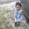 Dwayne Williston - @dwayne.williston - TikTok