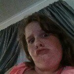 erinliston - @wayne.liston72 - Instagram