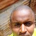 Liston Waweru - Facebook