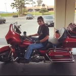 Wayne Liston - @wayne_5978 - Instagram