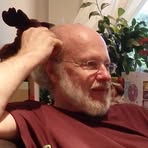 Wayne Liston - Facebook