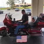 Wayne Liston - Facebook