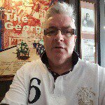 wayne liston - @wayneliston - Instagram