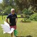 Wayne Liston - Facebook