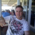 wayneliston - @wayneliston5344 - Instagram