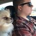 Clifton Wayne Littlepage - Facebook