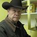 Wayne Littlepage - Facebook