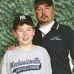 Wayne Littlepage - Facebook