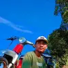 wayneepage - @wayneepage - TikTok