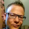 waynelepage - @wayne.lepage - TikTok